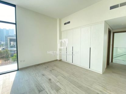 Будинок / Вілла, ОАЕ, Емірат Дубай, Дубай, 8 200 000 Dh фото 8