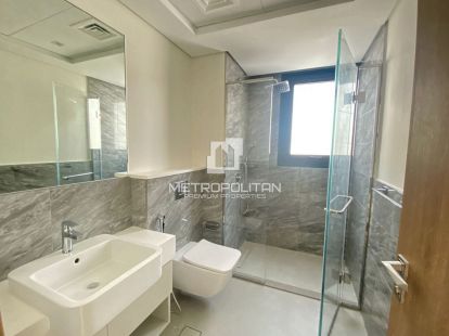 Будинок / Вілла, ОАЕ, Емірат Дубай, Дубай, 8 200 000 Dh фото 9