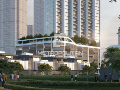 Apartments, UAE, Emirate of Dubai, Dubai, 1 590 000 Dh photo 6