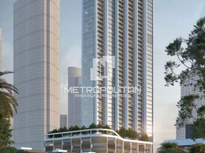 Apartments, UAE, Emirate of Dubai, Dubai, 1 590 000 Dh photo 7