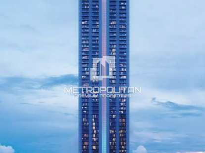 Apartments, UAE, Emirate of Dubai, Dubai, 1 590 000 Dh photo 8