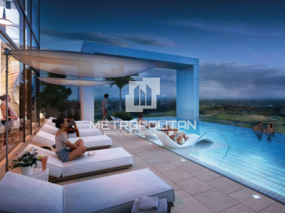 Apartments, UAE, Emirate of Dubai, Dubai, 1 590 000 Dh photo 9