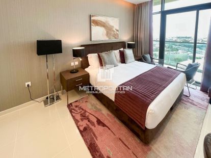 Апартаменти, ОАЕ, Емірат Дубай, Дубай, 1 050 000 Dh фото 2