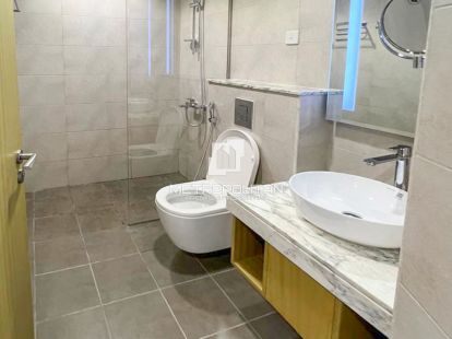 Апартаменти, ОАЕ, Емірат Дубай, Дубай, 1 050 000 Dh фото 5