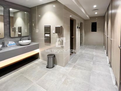 Апартаменти, ОАЕ, Емірат Дубай, Дубай, 1 050 000 Dh фото 6