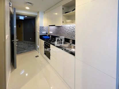 Апартаменти, ОАЕ, Емірат Дубай, Дубай, 1 050 000 Dh фото 8