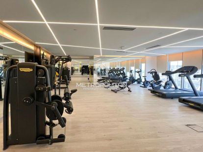 Апартаменти, ОАЕ, Емірат Дубай, Дубай, 1 050 000 Dh фото 9