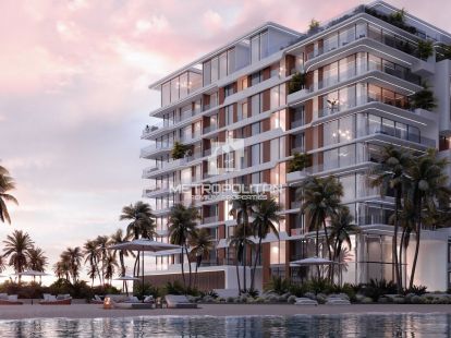 Апартаменты, ОАЭ, Эмират Дубай, Пальма-Джумейра, 10 650 000 Dh фото 10