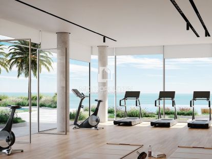 Апартаменты, ОАЭ, Эмират Дубай, Пальма-Джумейра, 10 650 000 Dh фото 11