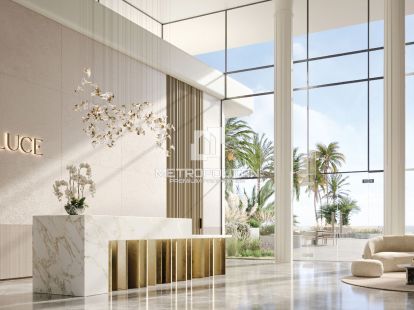 Апартаменты, ОАЭ, Эмират Дубай, Пальма-Джумейра, 10 650 000 Dh фото 2