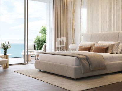 Апартаменты, ОАЭ, Эмират Дубай, Пальма-Джумейра, 10 650 000 Dh фото 4