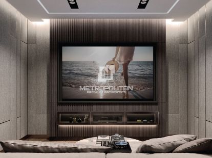 Апартаменты, ОАЭ, Эмират Дубай, Пальма-Джумейра, 10 650 000 Dh фото 9