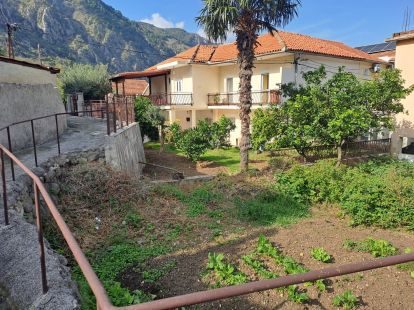 Cottage in Kotor, Montenegro for 409 500€ (ID:73113)