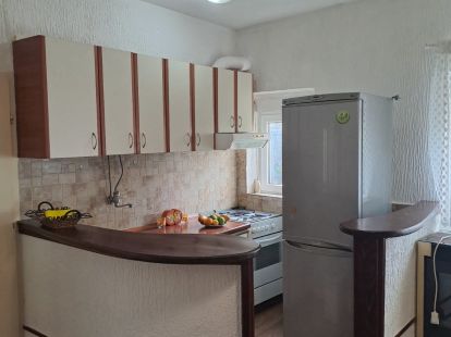 House / Cottage, Montenegro, Kotor c., Kotor, 409 500 € photo 2