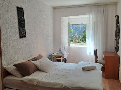House / Cottage, Montenegro, Kotor c., Kotor, 409 500 € photo 4