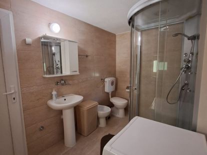 House / Cottage, Montenegro, Kotor c., Kotor, 409 500 € photo 5