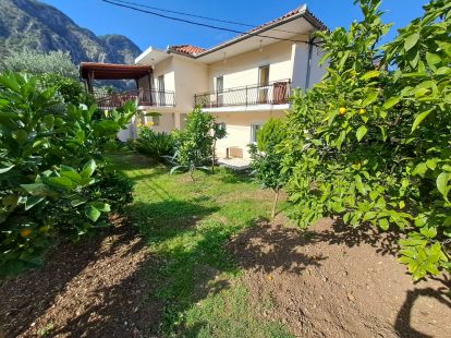 House / Cottage, Montenegro, Kotor c., Kotor, 409 500 € photo 6
