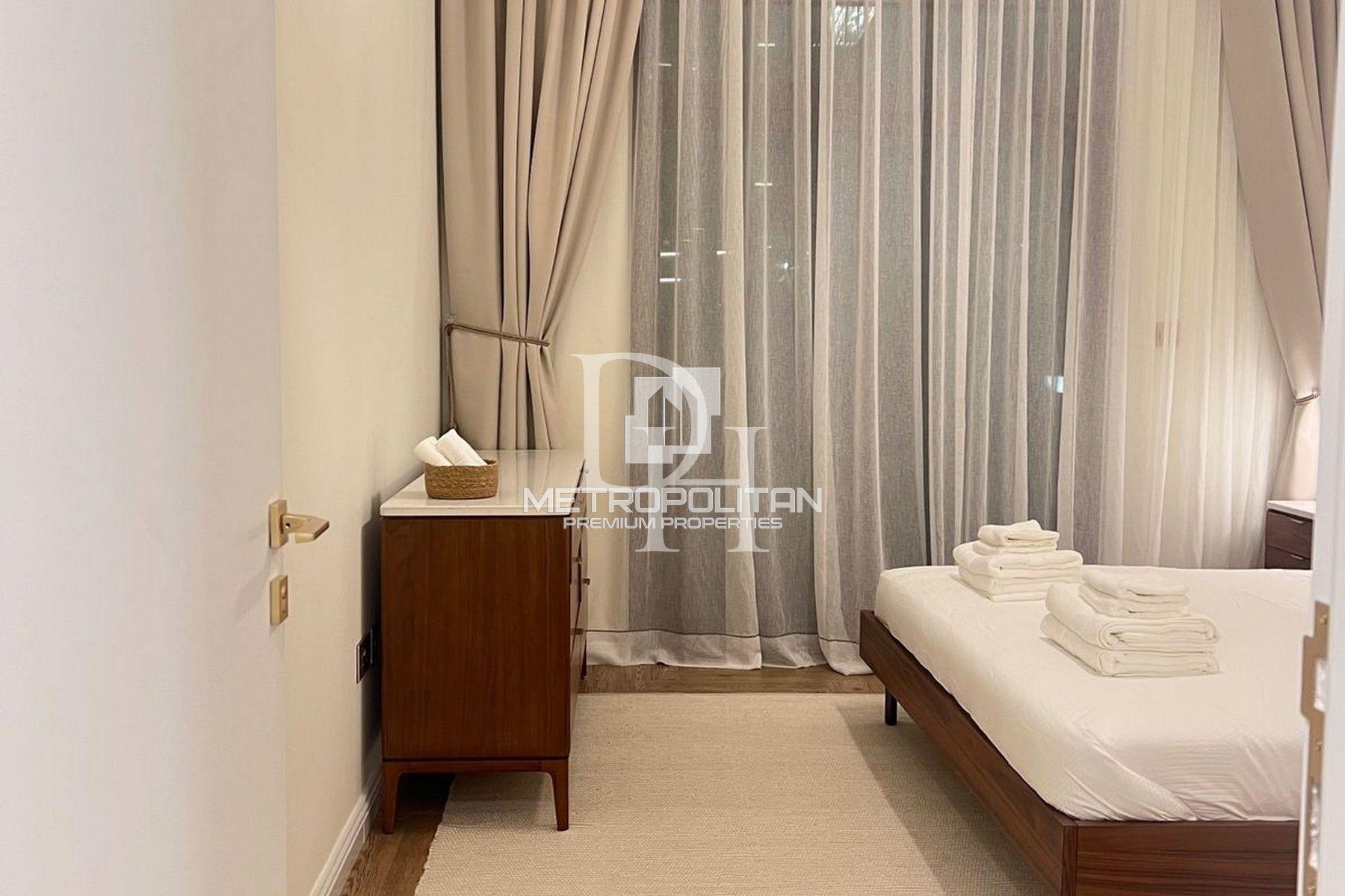 Apartments, UAE, Emirate of Dubai, Dubai, 2 850 000 Dh photo 10