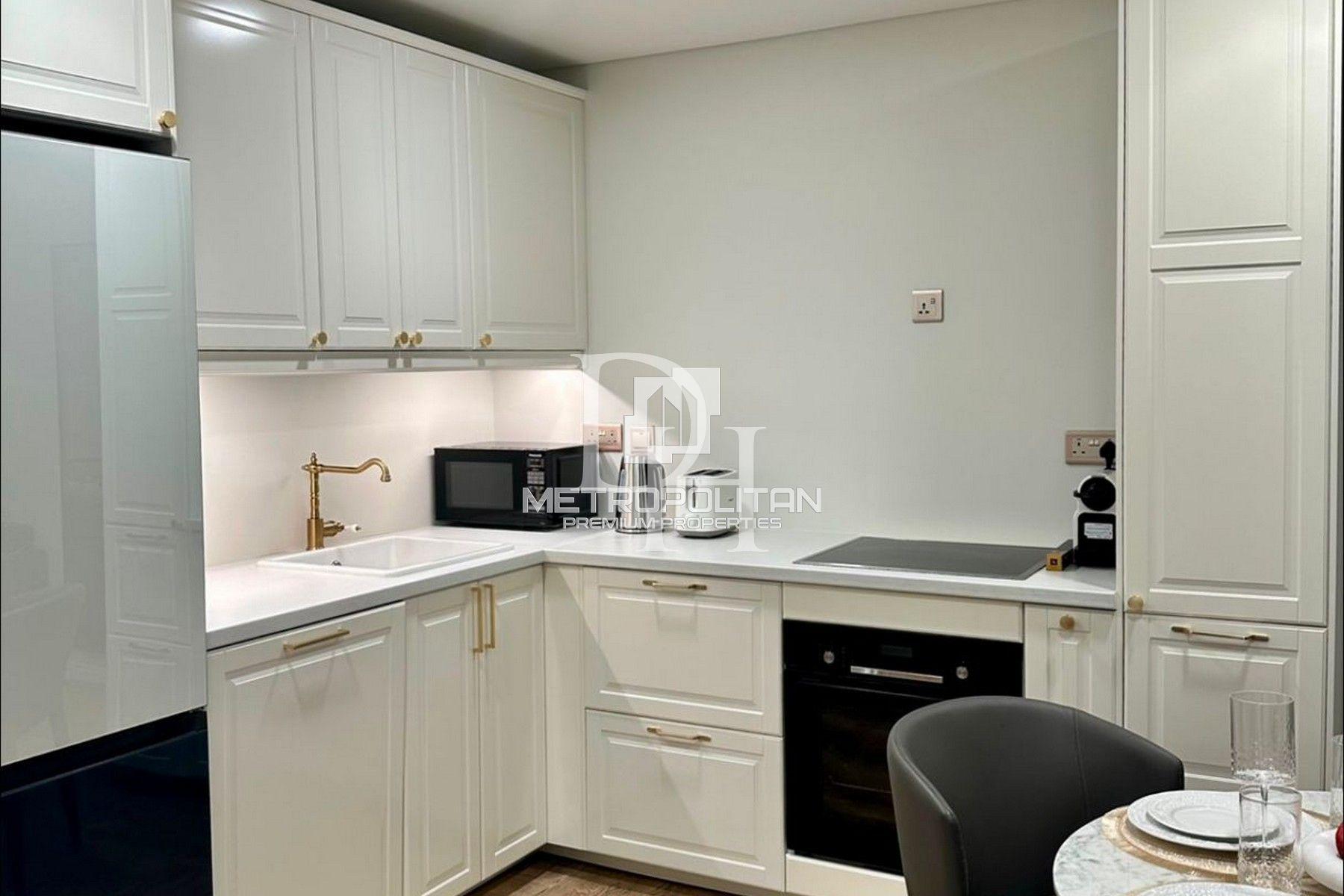 Apartments, UAE, Emirate of Dubai, Dubai, 2 850 000 Dh photo 13