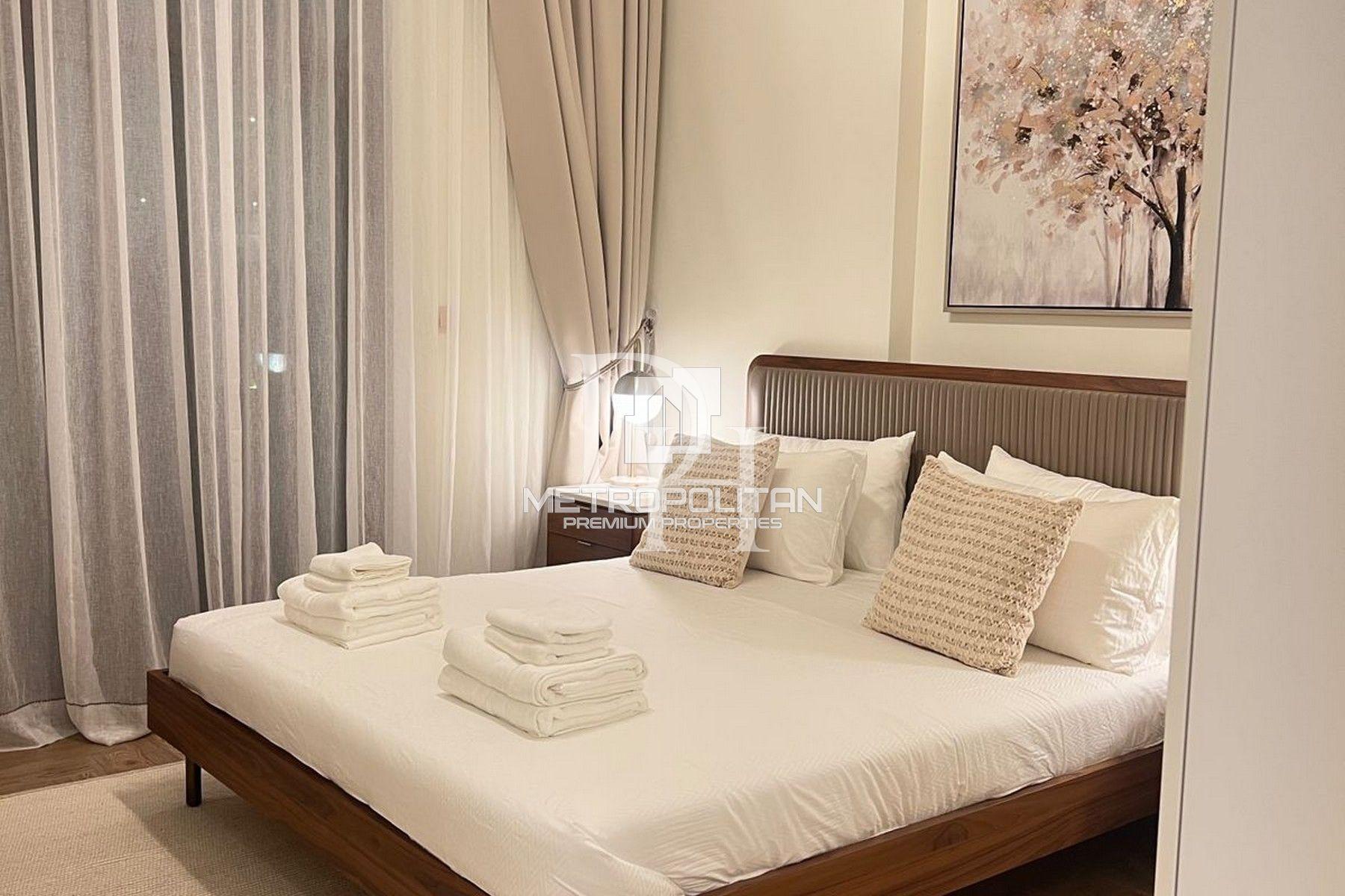 Apartments, UAE, Emirate of Dubai, Dubai, 2 850 000 Dh photo 2