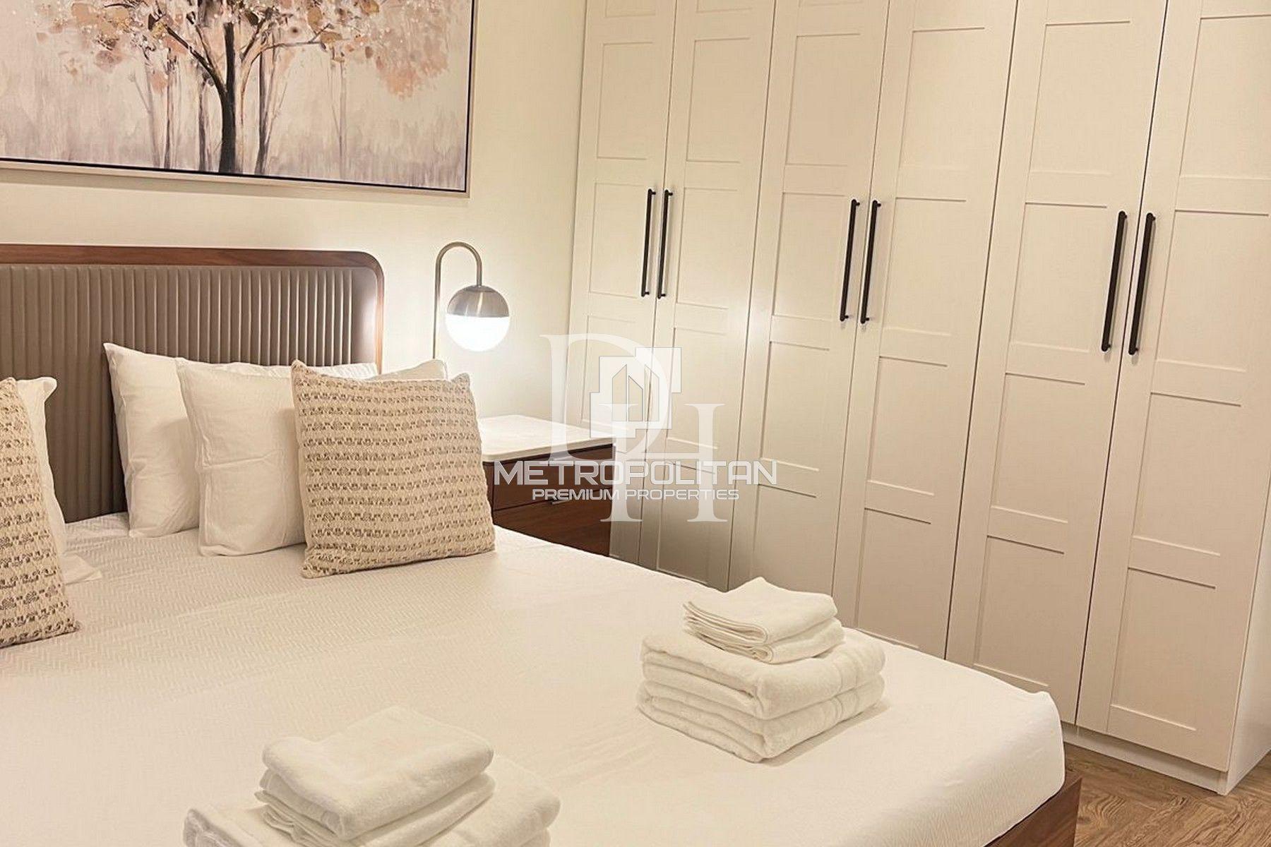 Apartments, UAE, Emirate of Dubai, Dubai, 2 850 000 Dh photo 3