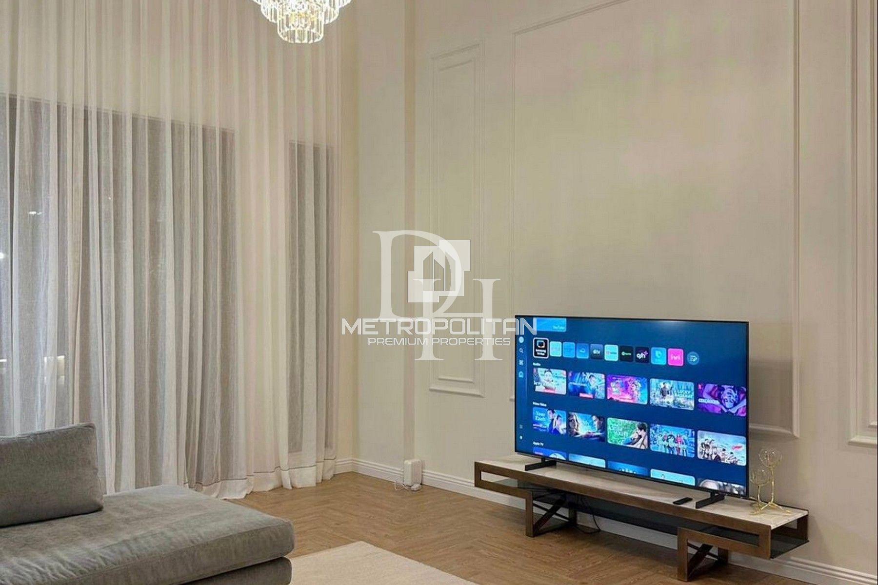 Apartments, UAE, Emirate of Dubai, Dubai, 2 850 000 Dh photo 4