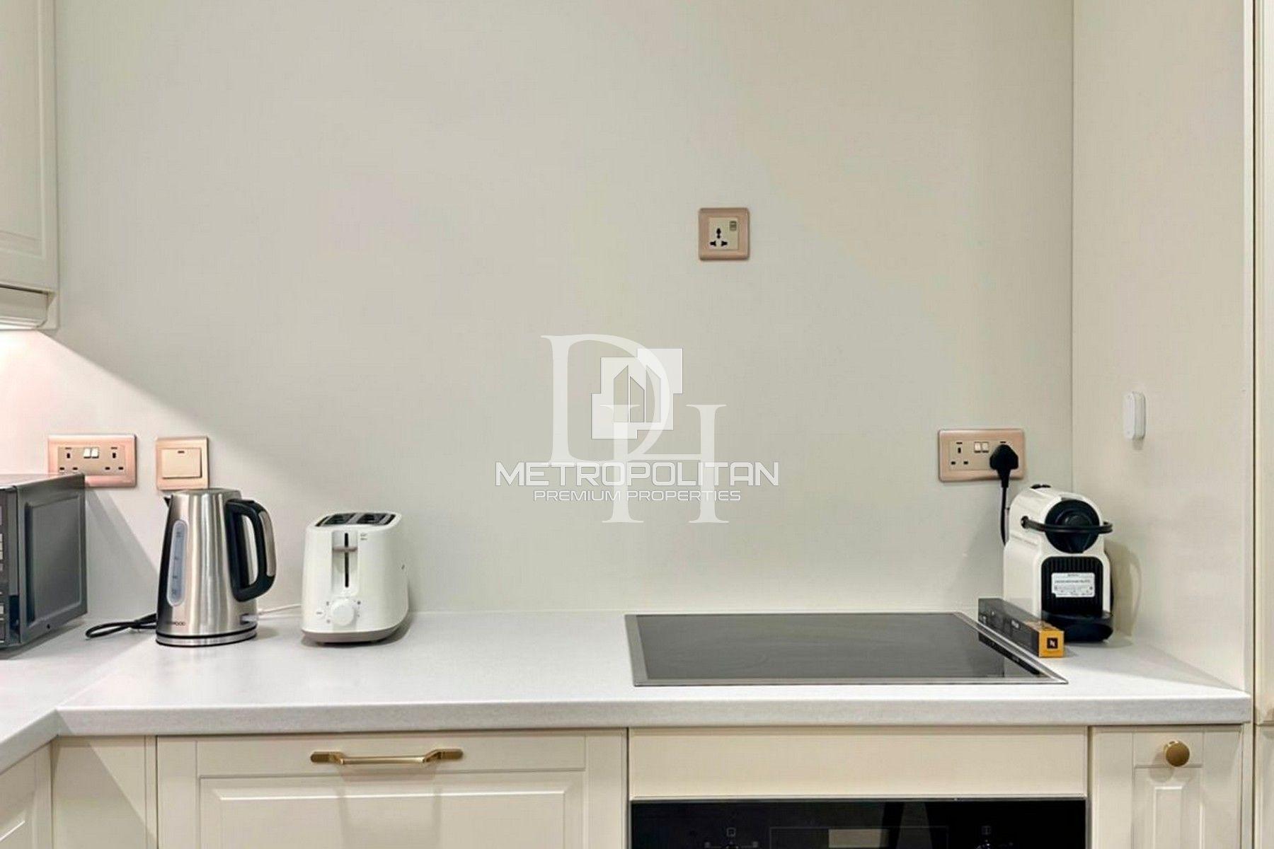 Apartments, UAE, Emirate of Dubai, Dubai, 2 850 000 Dh photo 7