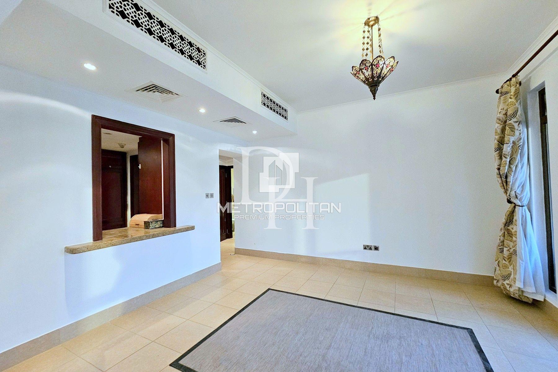 Апартаменти, ОАЕ, Емірат Дубай, Дубай, 2 250 000 Dh фото 1