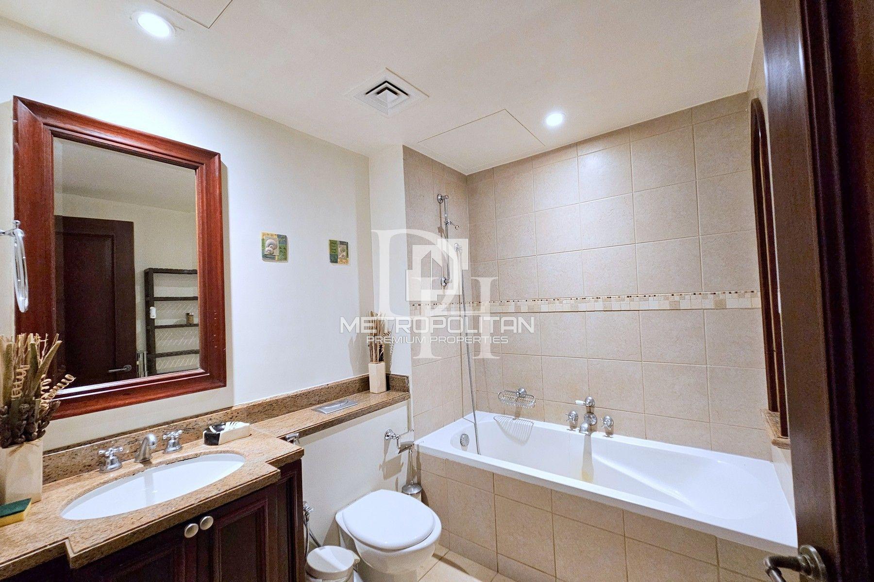 Апартаменти, ОАЕ, Емірат Дубай, Дубай, 2 250 000 Dh фото 10