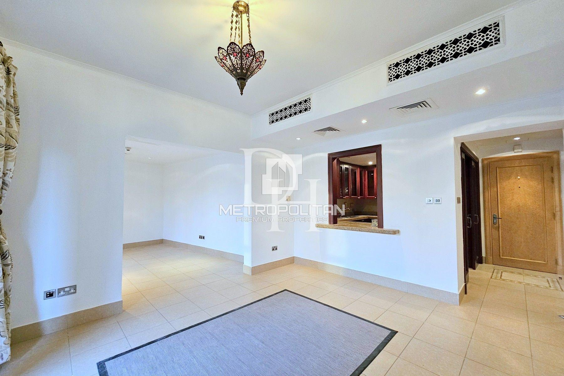 Апартаменти, ОАЕ, Емірат Дубай, Дубай, 2 250 000 Dh фото 11