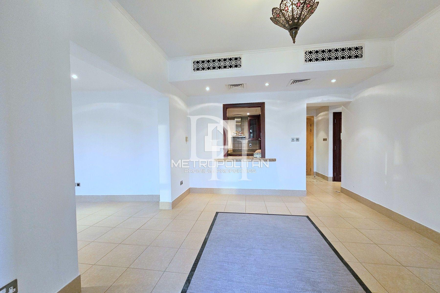 Апартаменти, ОАЕ, Емірат Дубай, Дубай, 2 250 000 Dh фото 2