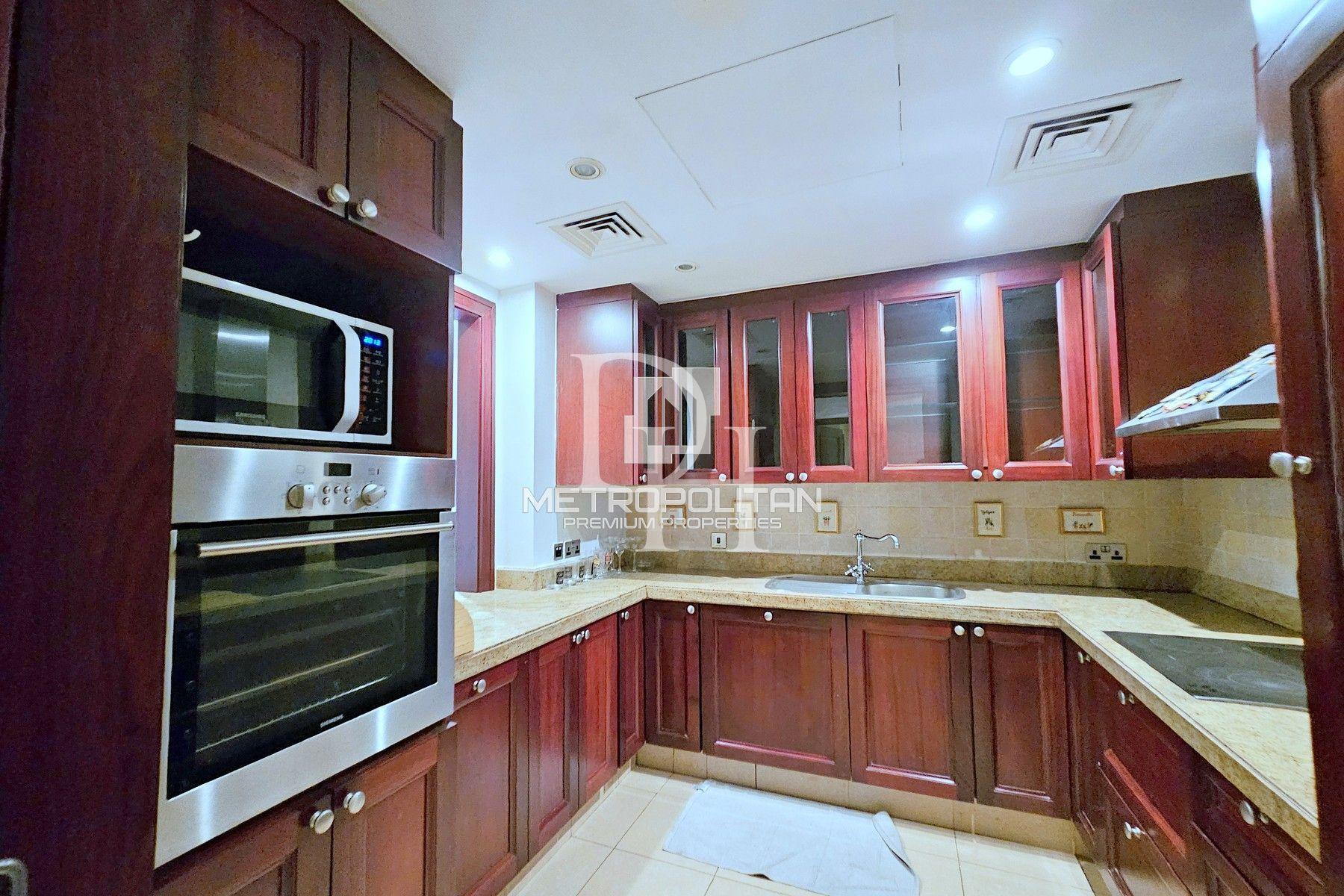 Апартаменти, ОАЕ, Емірат Дубай, Дубай, 2 250 000 Dh фото 3