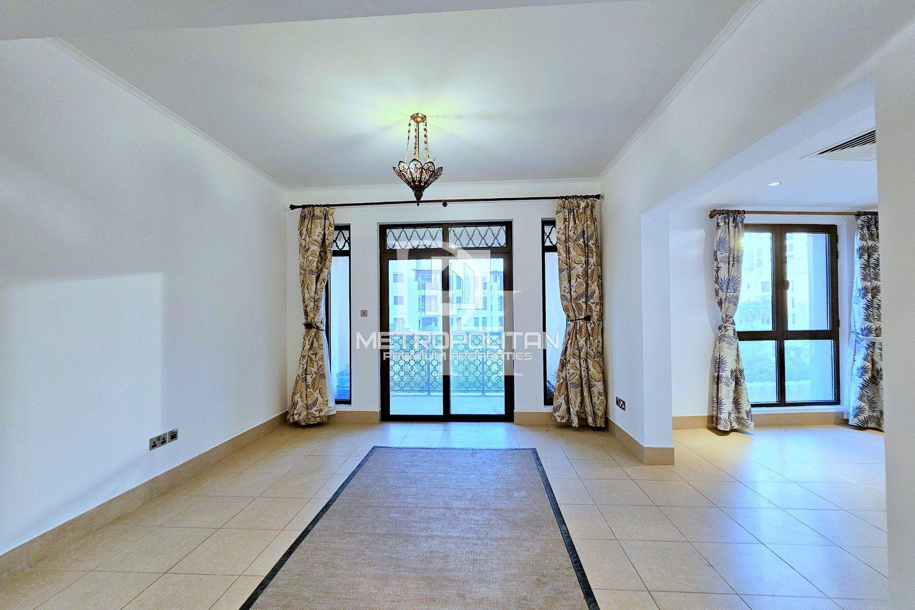 Апартаменти, ОАЕ, Емірат Дубай, Дубай, 2 250 000 Dh фото 4