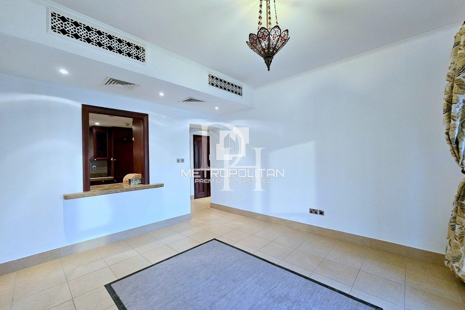 Апартаменти, ОАЕ, Емірат Дубай, Дубай, 2 250 000 Dh фото 5