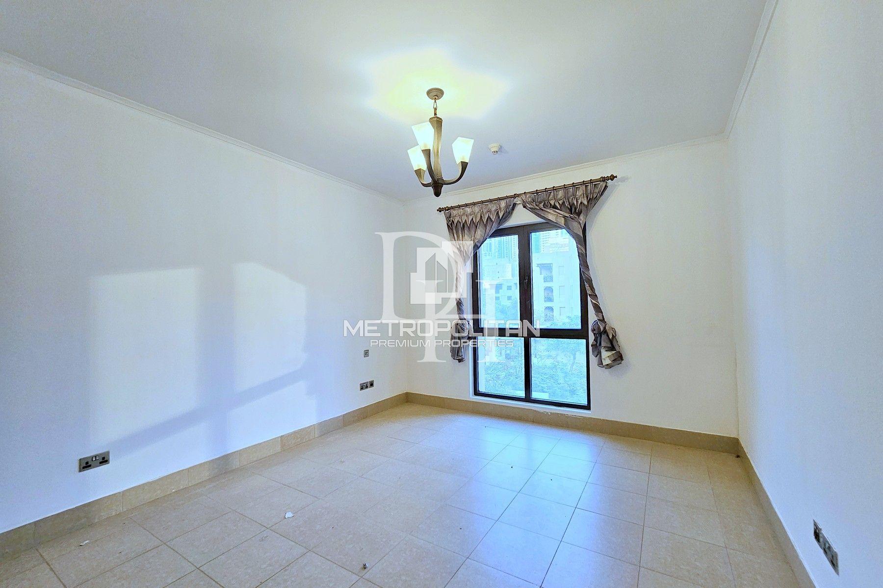 Апартаменти, ОАЕ, Емірат Дубай, Дубай, 2 250 000 Dh фото 6