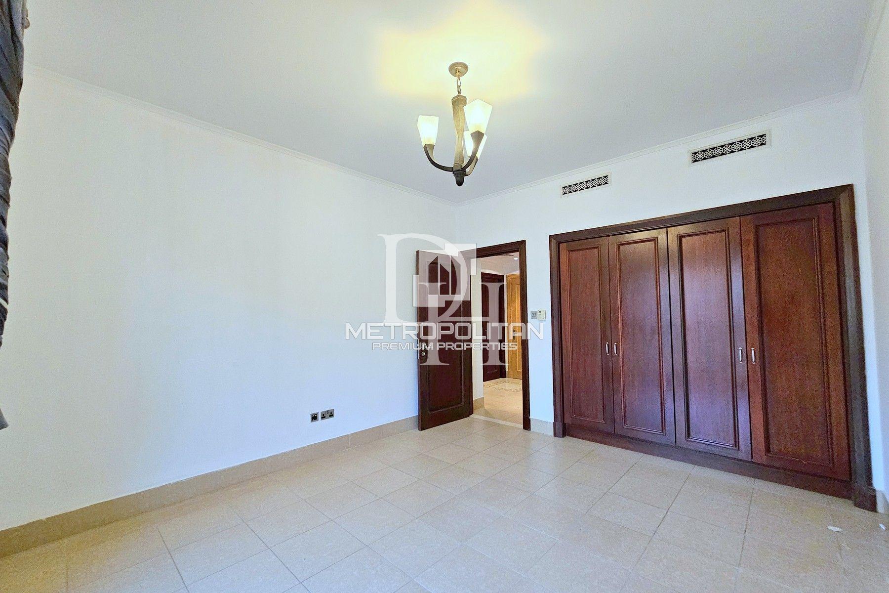 Апартаменти, ОАЕ, Емірат Дубай, Дубай, 2 250 000 Dh фото 7