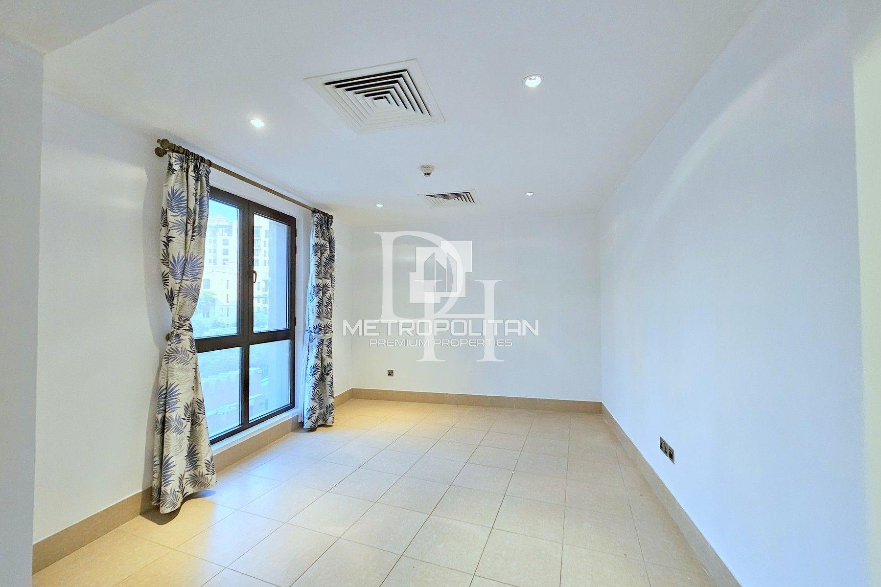 Апартаменти, ОАЕ, Емірат Дубай, Дубай, 2 250 000 Dh фото 8