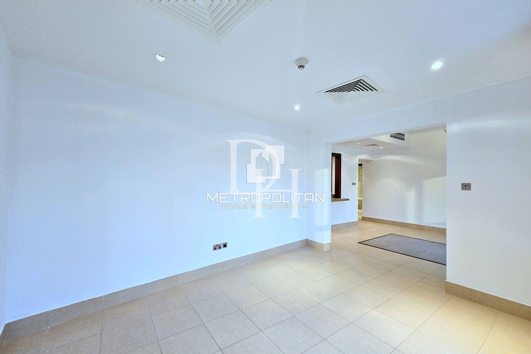 Апартаменти, ОАЕ, Емірат Дубай, Дубай, 2 250 000 Dh фото 9