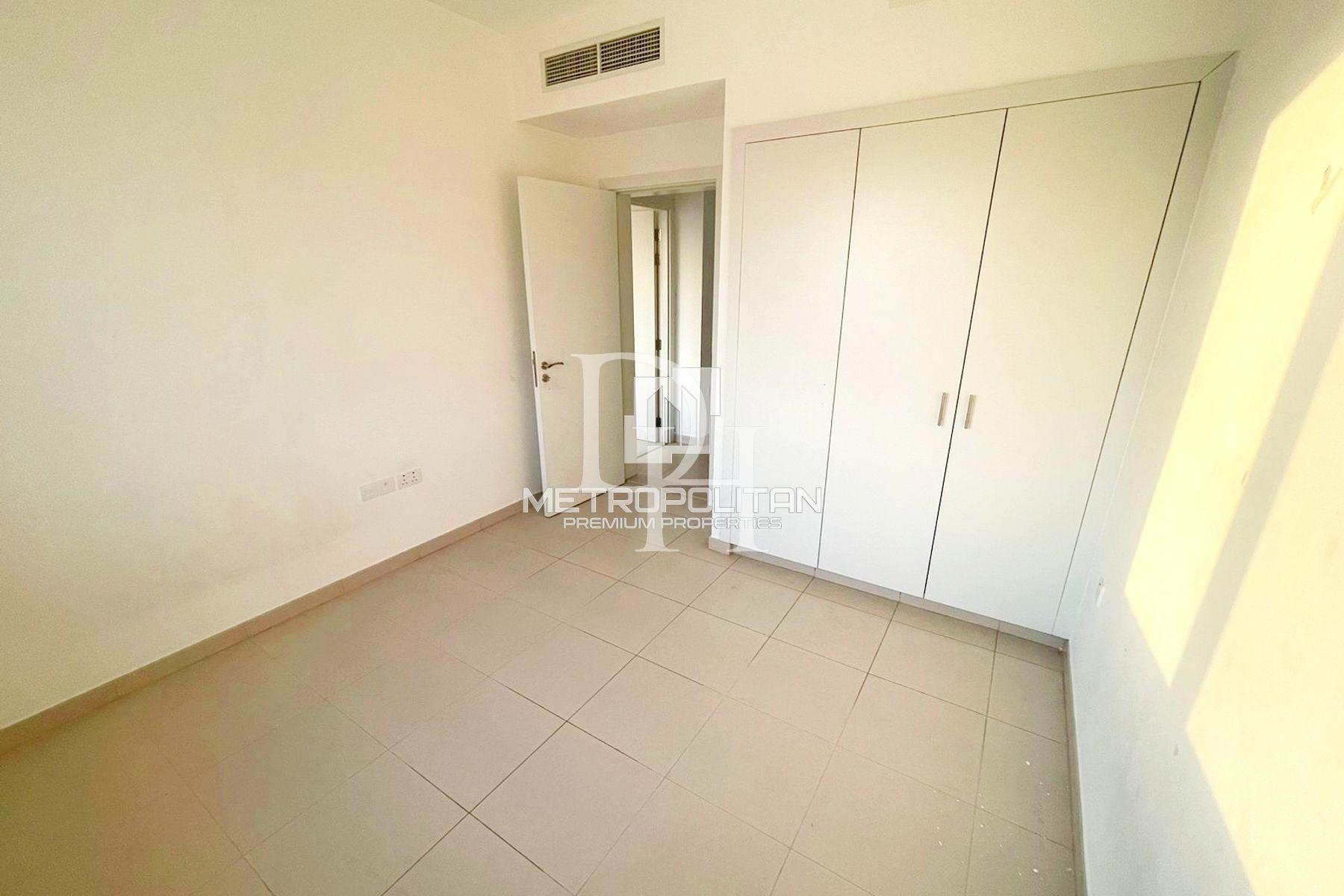 Будинок / Таунхаус, ОАЕ, Емірат Дубай, Дубай, 2 500 000 Dh фото 10