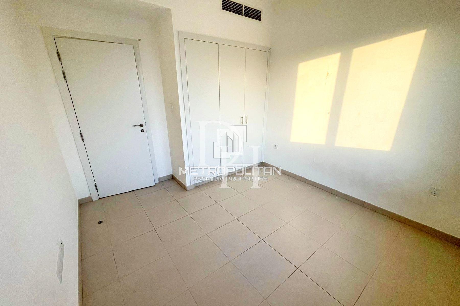 Будинок / Таунхаус, ОАЕ, Емірат Дубай, Дубай, 2 500 000 Dh фото 11