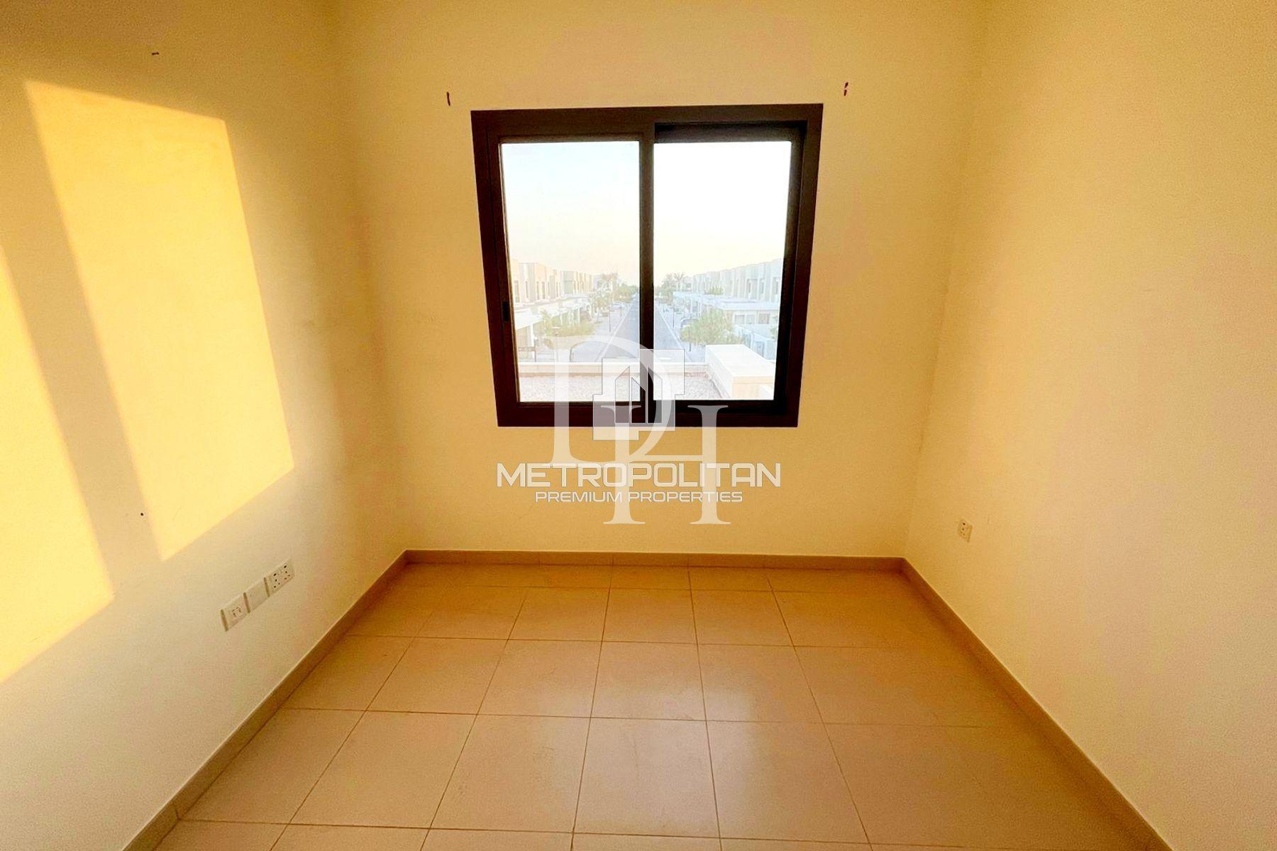 Будинок / Таунхаус, ОАЕ, Емірат Дубай, Дубай, 2 500 000 Dh фото 12