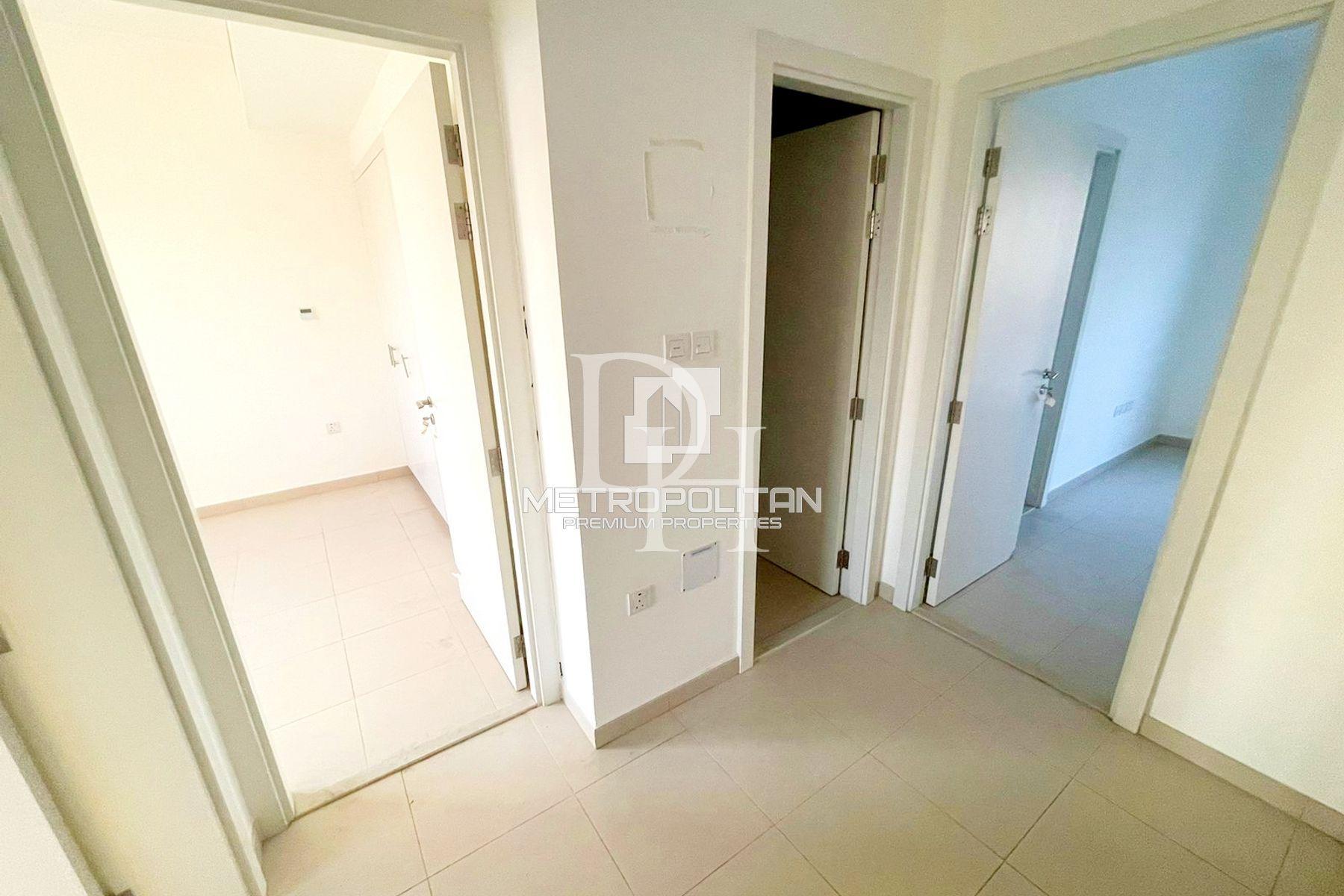 Будинок / Таунхаус, ОАЕ, Емірат Дубай, Дубай, 2 500 000 Dh фото 13