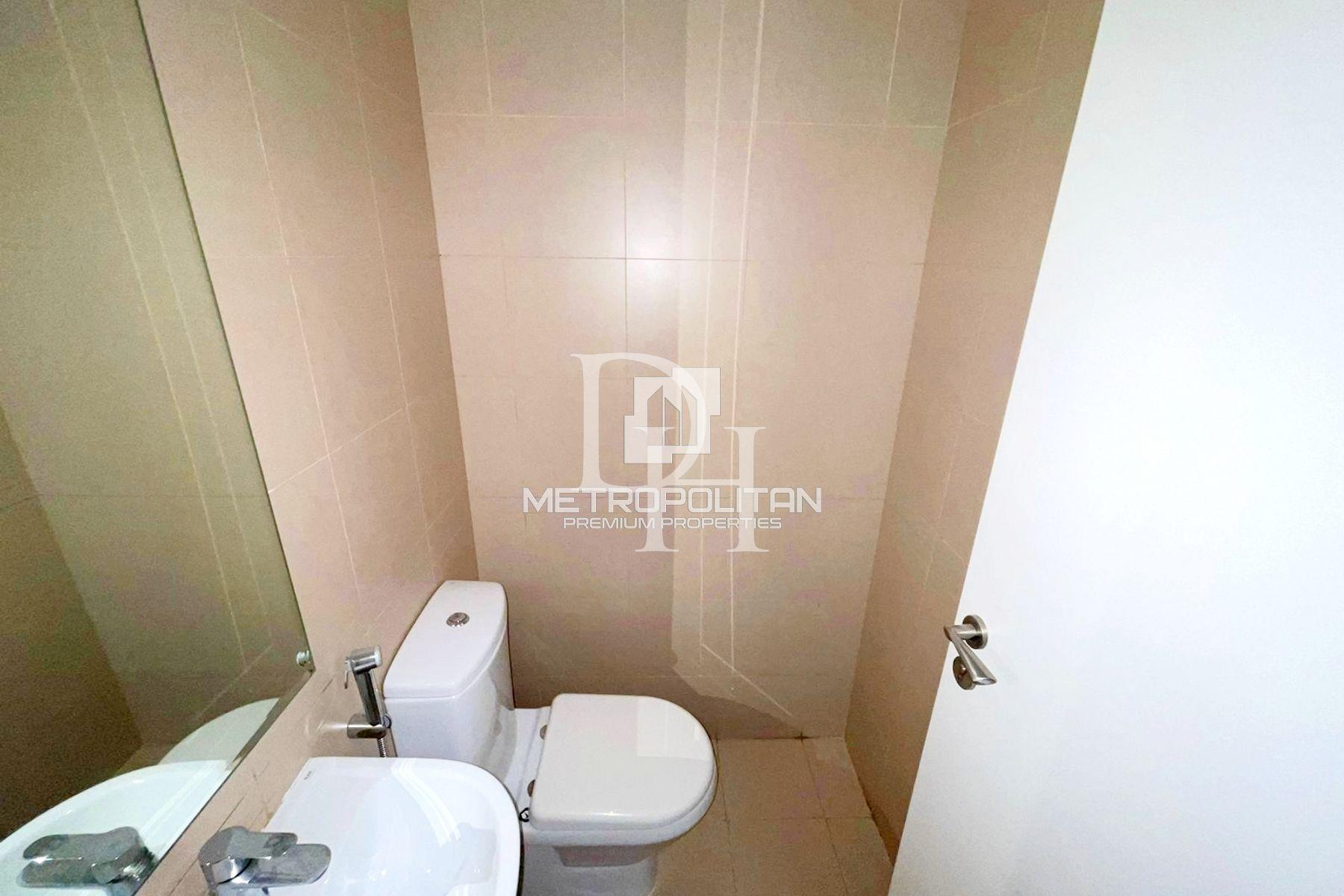 Будинок / Таунхаус, ОАЕ, Емірат Дубай, Дубай, 2 500 000 Dh фото 14