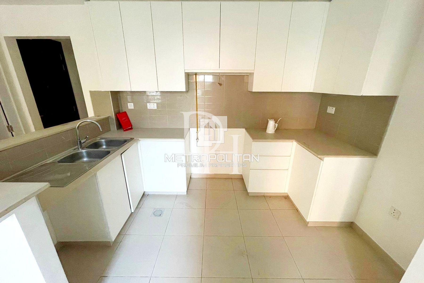 Будинок / Таунхаус, ОАЕ, Емірат Дубай, Дубай, 2 500 000 Dh фото 15