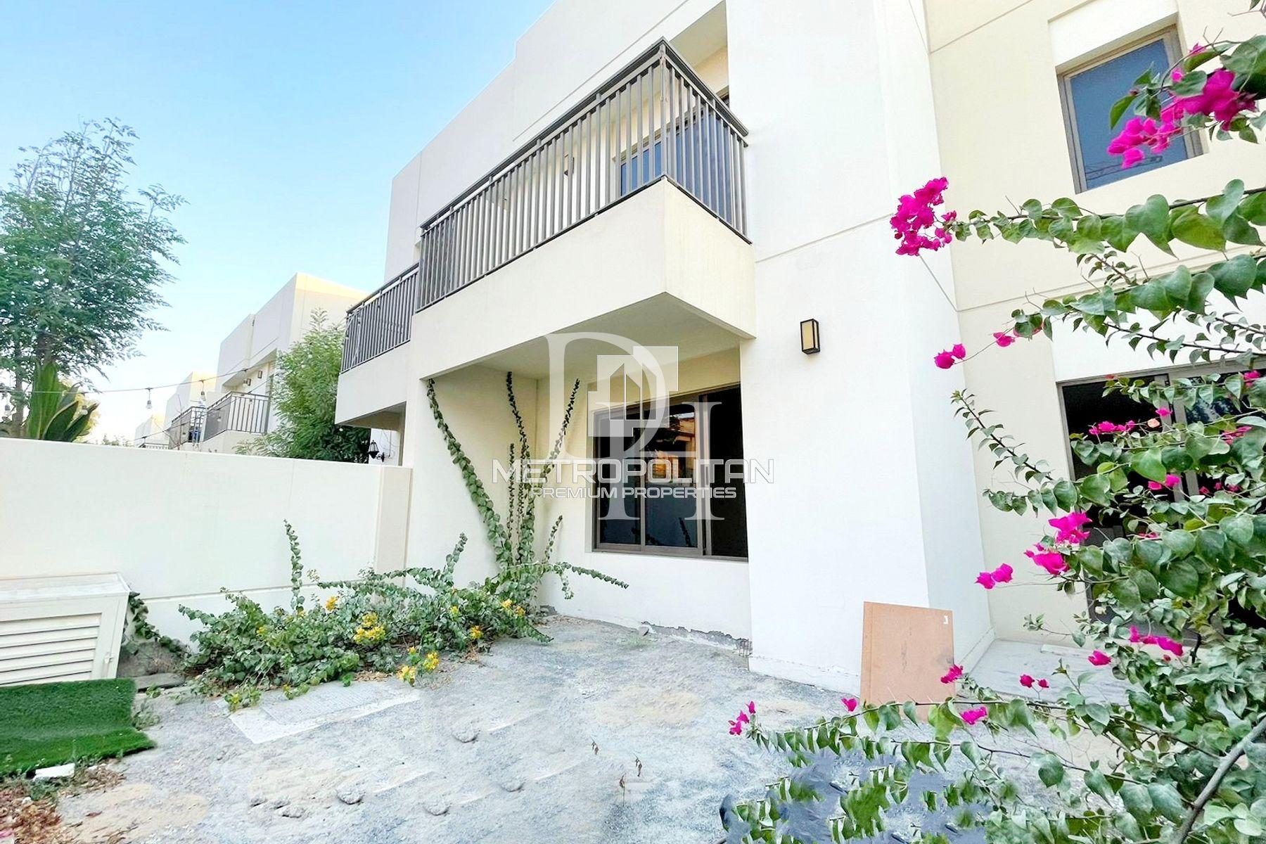 Будинок / Таунхаус, ОАЕ, Емірат Дубай, Дубай, 2 500 000 Dh фото 2