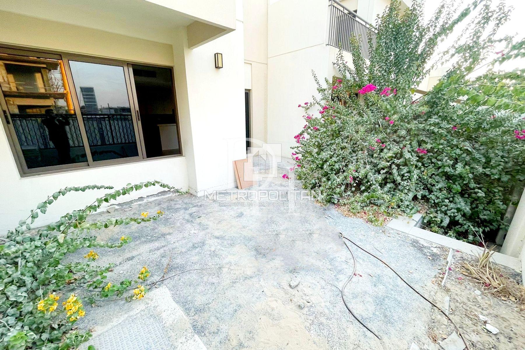 Будинок / Таунхаус, ОАЕ, Емірат Дубай, Дубай, 2 500 000 Dh фото 3