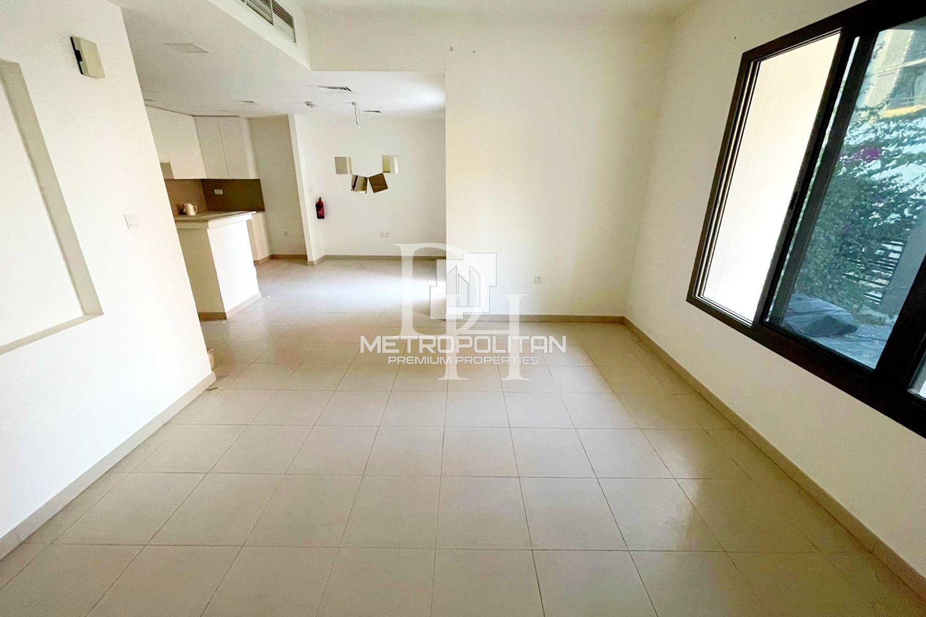 Будинок / Таунхаус, ОАЕ, Емірат Дубай, Дубай, 2 500 000 Dh фото 4