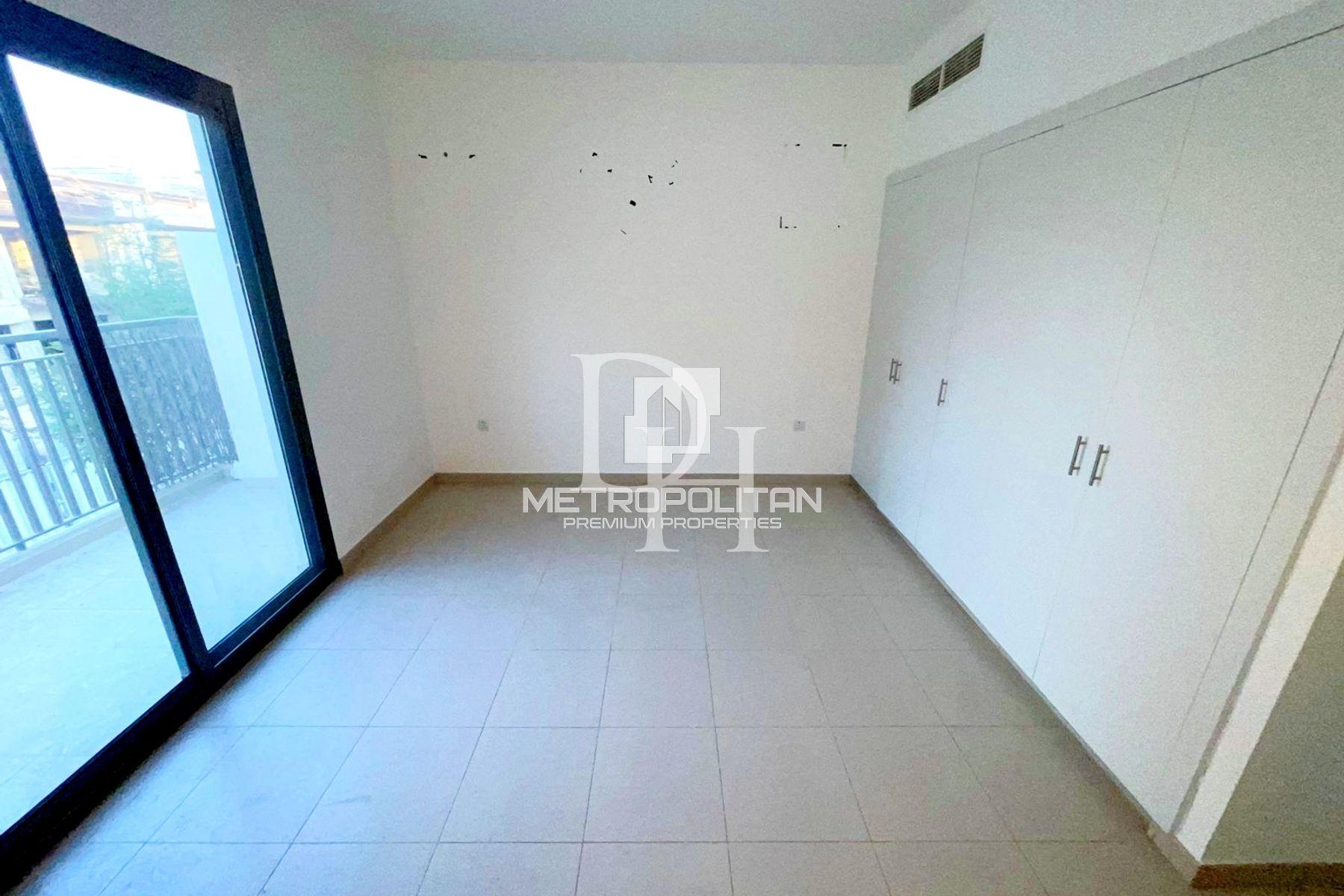 Будинок / Таунхаус, ОАЕ, Емірат Дубай, Дубай, 2 500 000 Dh фото 5