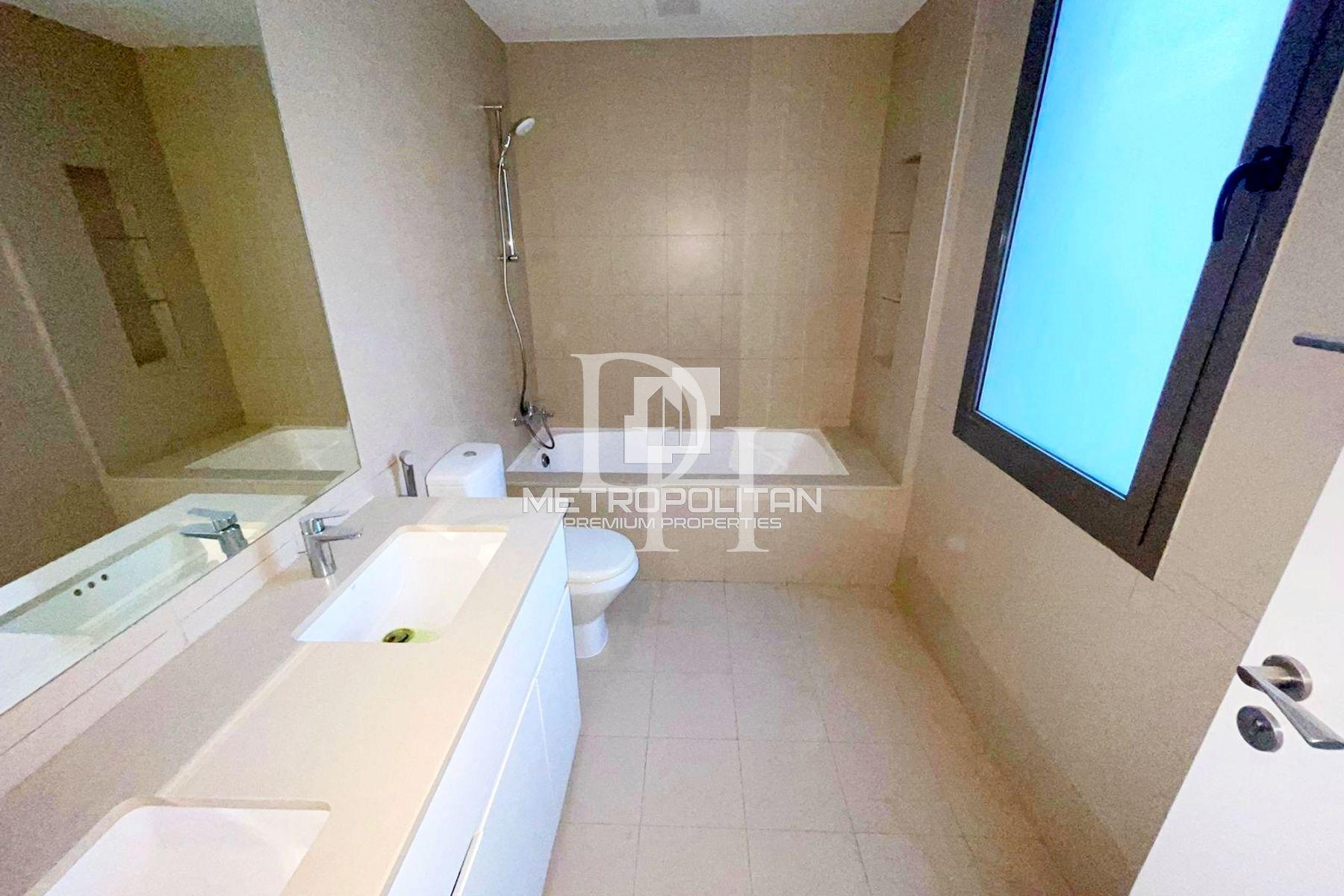 Будинок / Таунхаус, ОАЕ, Емірат Дубай, Дубай, 2 500 000 Dh фото 6