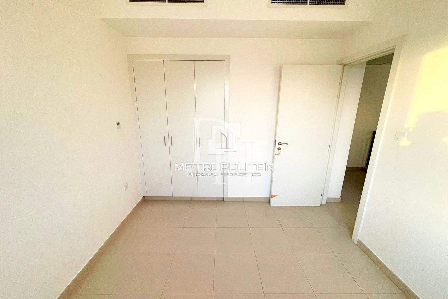 Будинок / Таунхаус, ОАЕ, Емірат Дубай, Дубай, 2 500 000 Dh фото 7